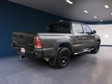 Used 2012 Toyota Tacoma PreRunner image 5