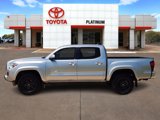 Used 2022 Toyota Tacoma SR5 image 3
