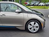 Used 2014 BMW i3 w/ Range Extender image 5