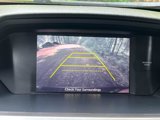 Used 2016 Honda Odyssey EX-L image 5