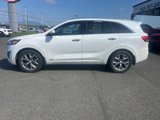Used 2017 Kia Sorento SX image 3
