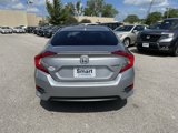 Used 2016 Honda Civic Touring image 6