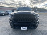 New 2024 RAM 2500 Big Horn w/ Night Edition image 3