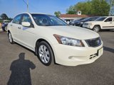 Used 2009 Honda Accord EX-L image 3
