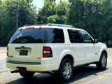 Used 2007 Ford Explorer Limited image 5