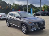Used 2023 Hyundai Tucson SEL image 2