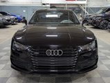 Used 2016 Audi A7 3.0T Prestige image 2