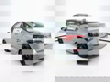 New 2026 Honda Civic Sport image 3