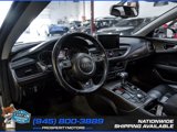 Used 2013 Audi A7 3.0T Prestige image 3