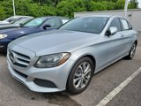 Used 2016 Mercedes-Benz C 300 Sedan image 3