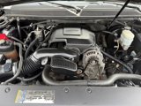 Used 2011 GMC Yukon XL Denali image 2