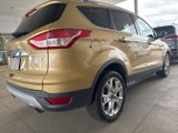Used 2015 Ford Escape Titanium w/ Equipment Group 301A image 2