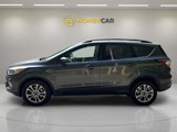 Used 2018 Ford Escape SE image 4