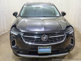 Certified 2021 Buick Envision Preferred image 6