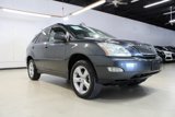 Used 2005 Lexus RX 330 image 2