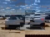 Used 2021 Ford EcoSport SE image 4
