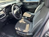 Used 2022 Chevrolet TrailBlazer LT image 5