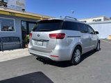 Used 2016 Kia Sedona LX w/ LX Convenience Package image 5