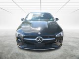 Used 2023 Mercedes-Benz CLA 250 4MATIC image 2