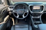 Used 2023 GMC Acadia SLT w/ Preferred Package image 5