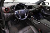 Used 2019 Chevrolet Blazer RS image 6