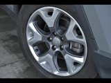 Used 2020 Jeep Compass Limited image 3