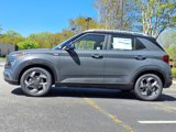 New 2025 Hyundai Venue Limited image 5