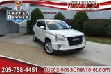 Used 2016 GMC Terrain SLE w/ Convenience Package image 1