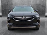 Used 2022 Buick Envision Essence w/ Technology Package I image 2