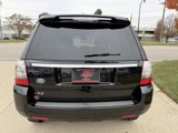 Used 2011 Land Rover LR2 HSE image 6
