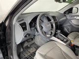 Used 2016 Audi Q5 2.0T Premium Plus w/ Technology Package image 5
