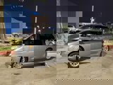 Used 2017 Toyota Sienna image 2