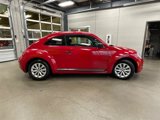 Used 2014 Volkswagen Beetle 2.5 image 6