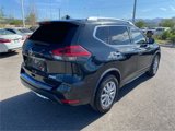 Used 2020 Nissan Rogue S image 3