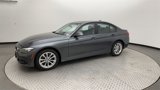 Used 2017 BMW 320i xDrive Sedan image 6