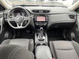 Used 2019 Nissan Rogue SV w/ Premium Package image 2