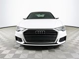 Used 2019 Audi A6 3.0T Premium w/ Convenience Package image 2