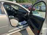 Used 2012 Chevrolet Impala LT image 3