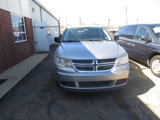 Used 2015 Dodge Journey SE w/ Quick Order Package 22F SE image 3