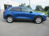 Used 2023 Ford Escape Active image 4