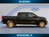 Used 2008 Toyota Tundra SR5 image 6