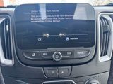 Certified 2023 Chevrolet Malibu LT image 4