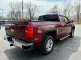 Used 2015 Chevrolet Silverado 1500 LT w/ All Star Edition image 5