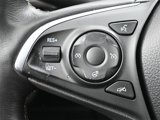 Used 2017 Buick Envision Essence image 6