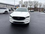 Used 2019 MAZDA CX-5 Grand Touring image 2