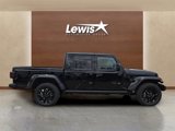 New 2025 Jeep Gladiator Sport image 6