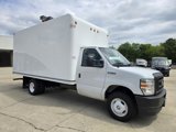 Used 2022 Ford E-350 and Econoline 350 Super Duty w/ Power Windows & Locks Group image 2