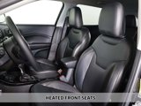 Used 2018 Jeep Compass Limited w/ Navigation Group image 5