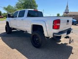 Used 2019 GMC Sierra 2500 Denali w/ Duramax Plus Package image 4