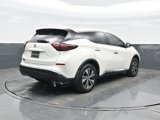 Used 2019 Nissan Murano S w/ Cargo Package image 6